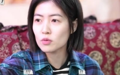 심은경, 11년 전 '런닝맨' 비하인드 폭로…"사실 제가 너무 힘들었다" ('놀뭐')