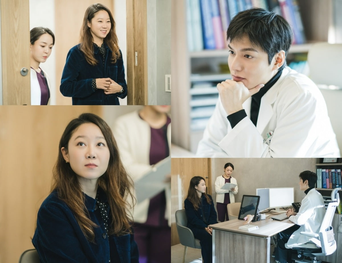 사진제공=tvN
