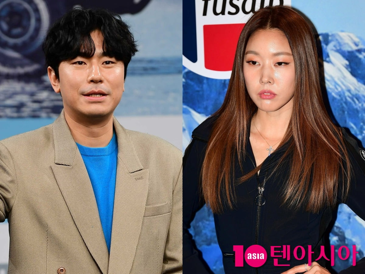 사진=텐아시아DB