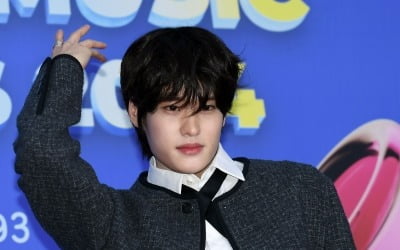 동생이 라이즈 소희인데…누나 이지민, 의외의 공포증 고백 ('언더커버')