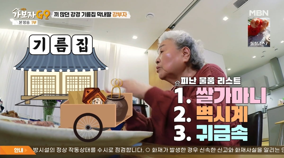 사진=MBN '가보자GO'