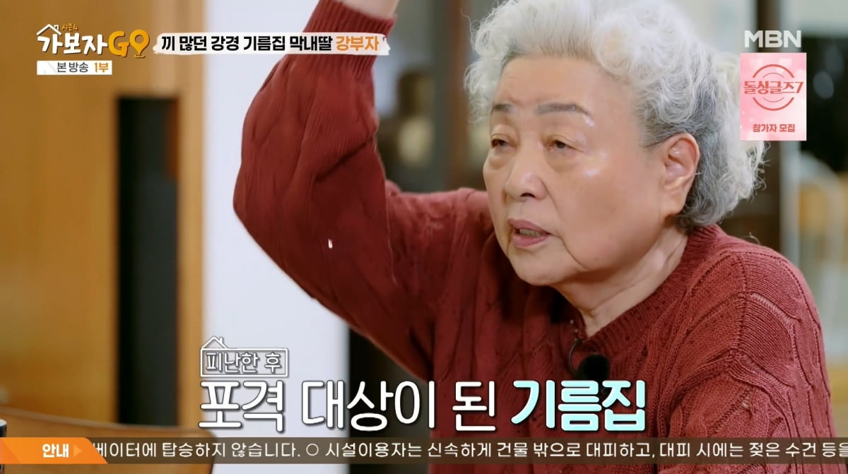 사진=MBN '가보자GO'