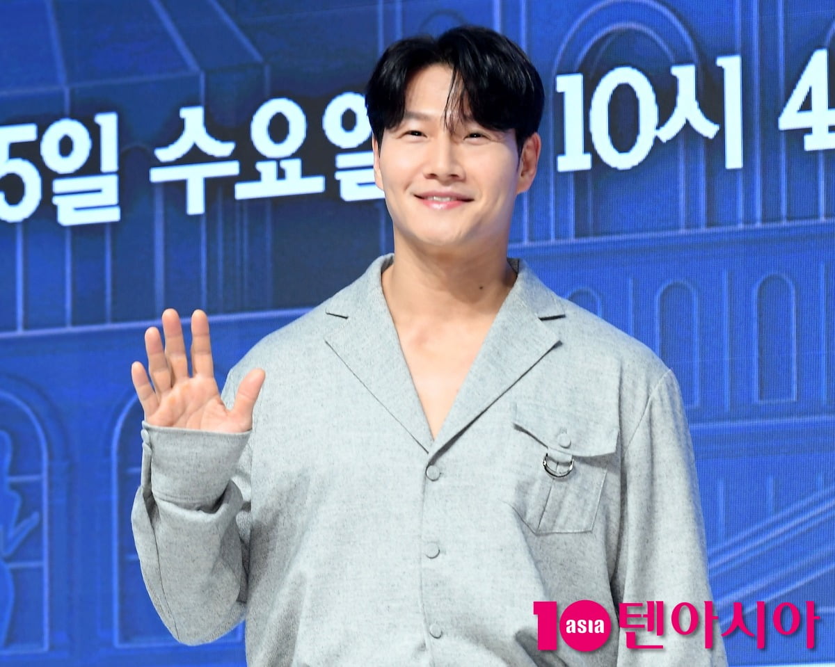 사진-텐아시아DB