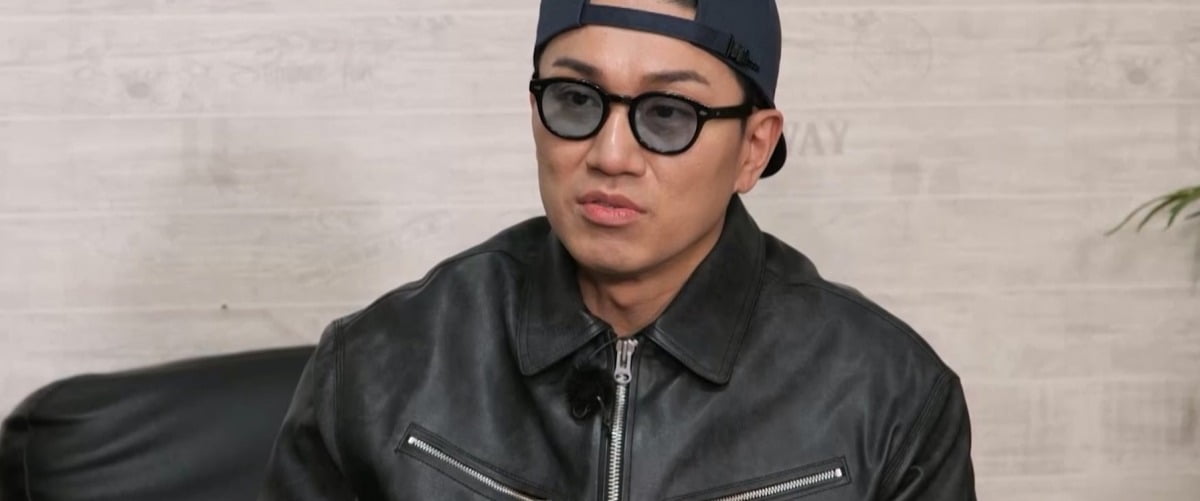 사진=KBS2 제공