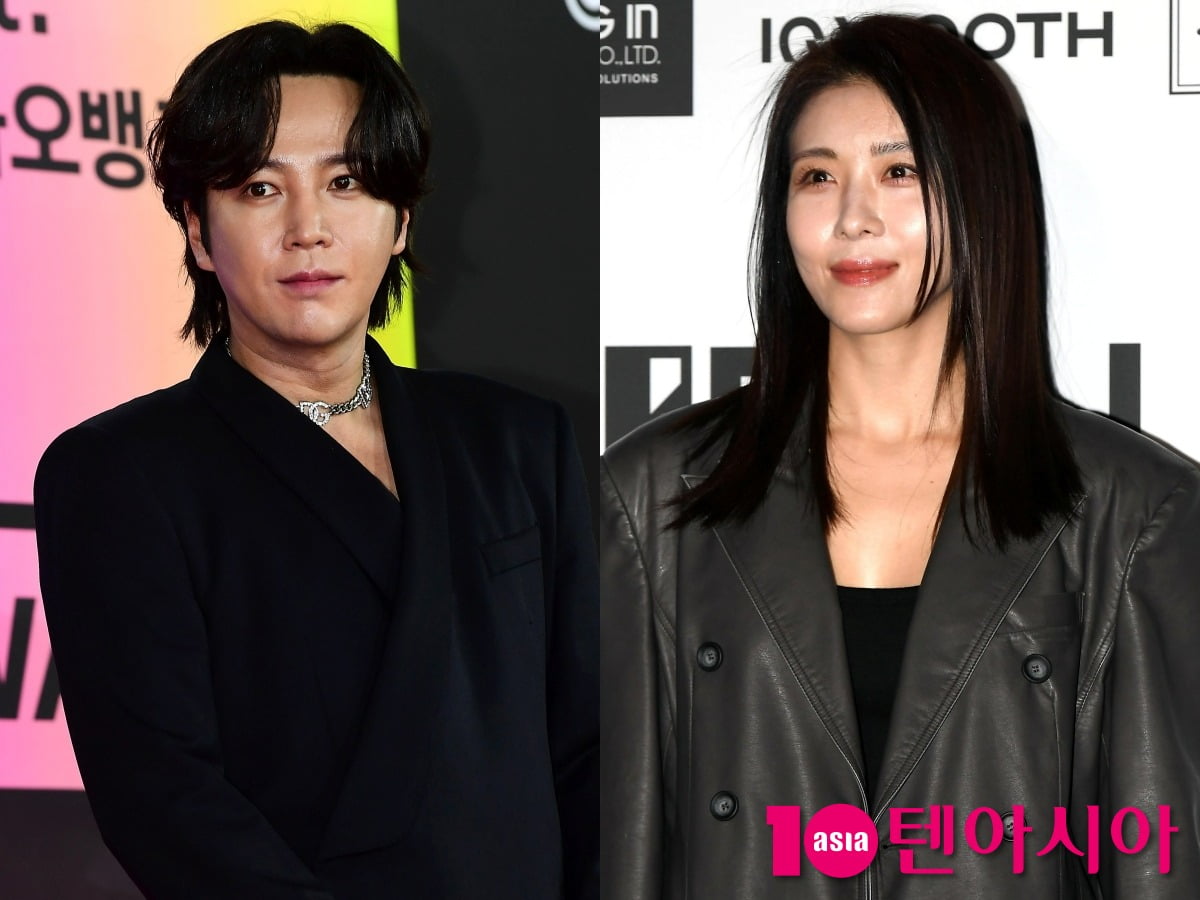 사진=텐아시아DB