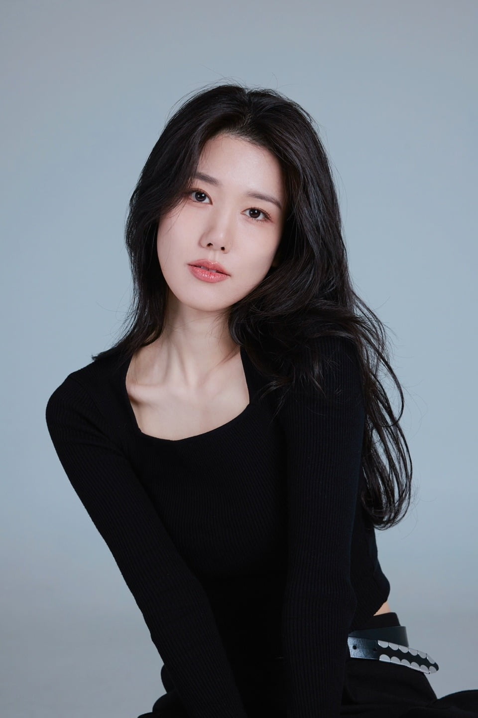 사진=엑터디렉터스 제공