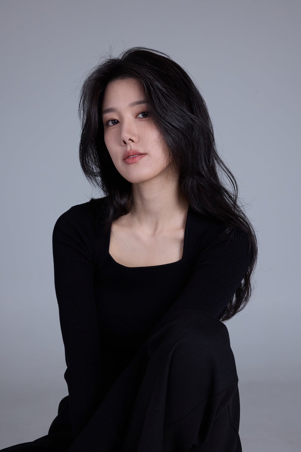 사진=엑터디렉터스 제공