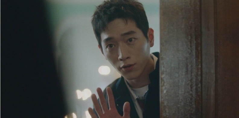 사진=MBC 캡처