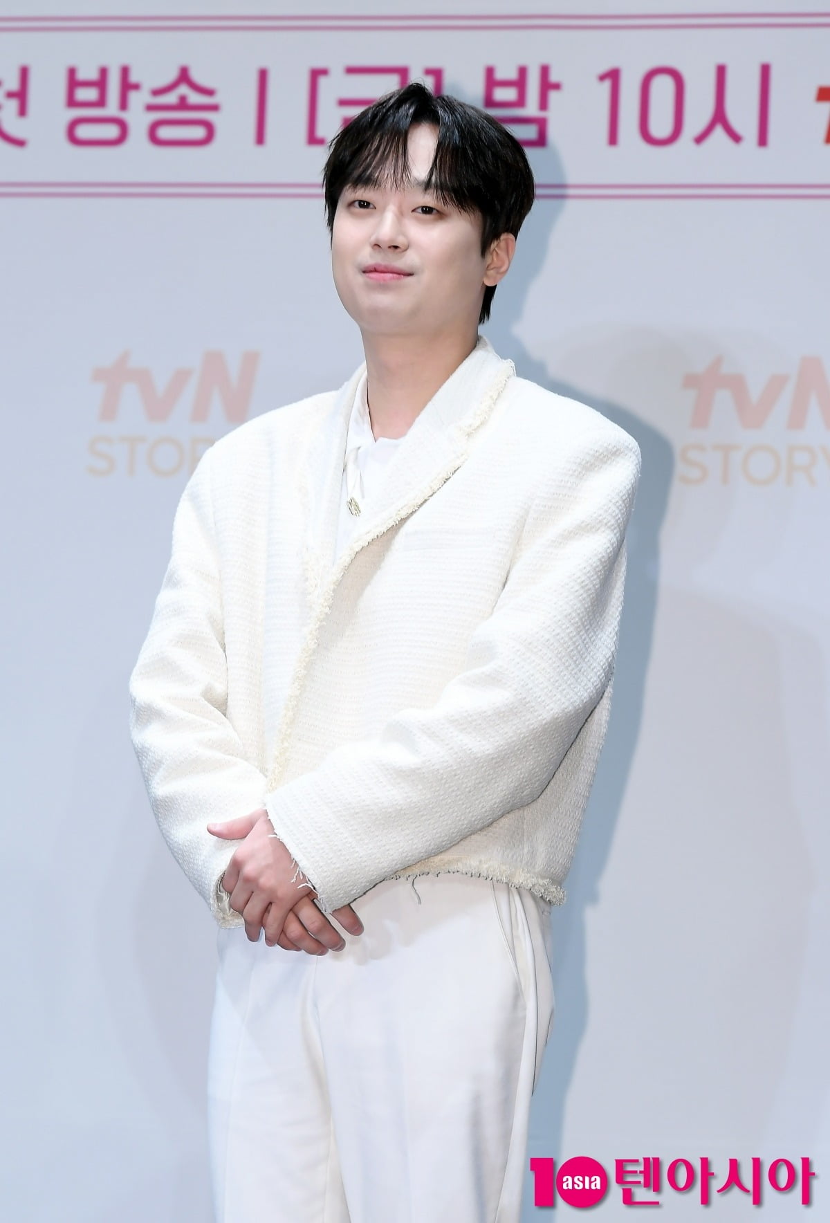 텐아시아 DB