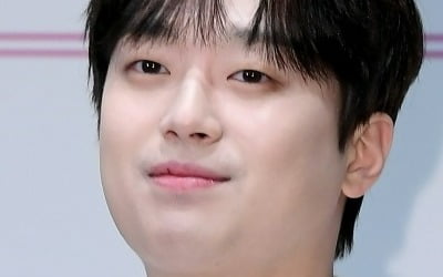 [공식] '대상' 이찬원, 끝내 일자리 잃었다…돌연 폐지하더니, '옥문아들' 1년 만에 컴백