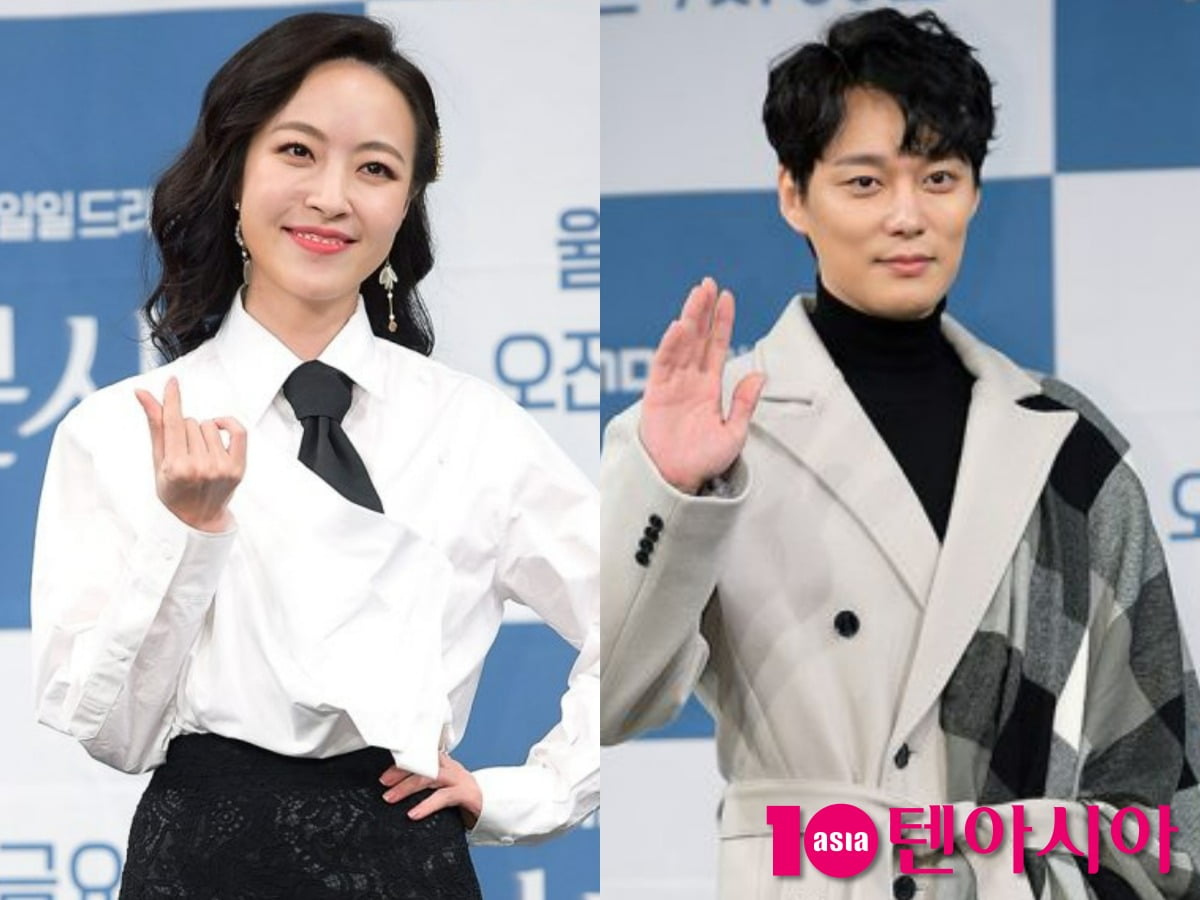 사진=텐아시아DB