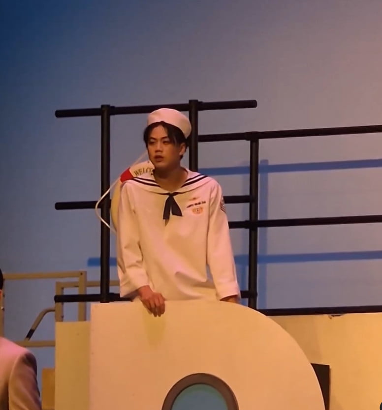 사진=이혜선 씨 SNS