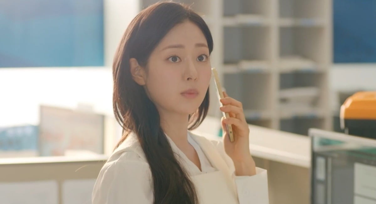 사진=KBS2 캡처