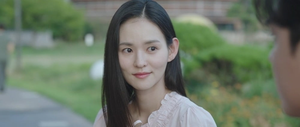 사진제공=SBS