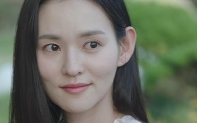 '싱글맘' 김윤혜 "아들에게 아빠 존재 알려줬을 때, 대견하고 마음 아파" ('나완비')[일문일답]
