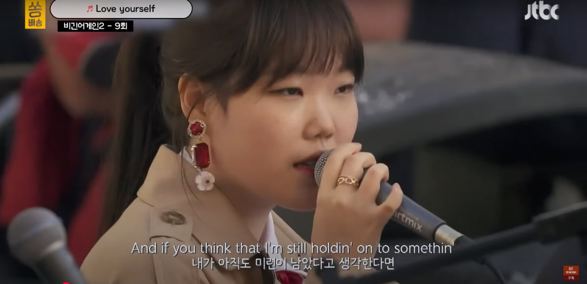 지드래곤도 그리워한 가요제 예능…'무도 가요제'부터 '놀면 뭐하니'까지 [TEN스타필드]