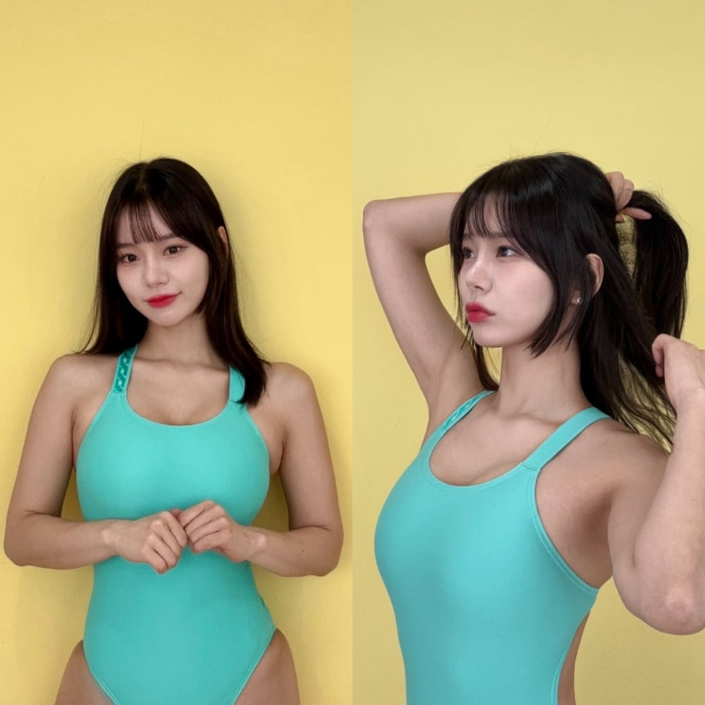 사진=맹승지 SNS