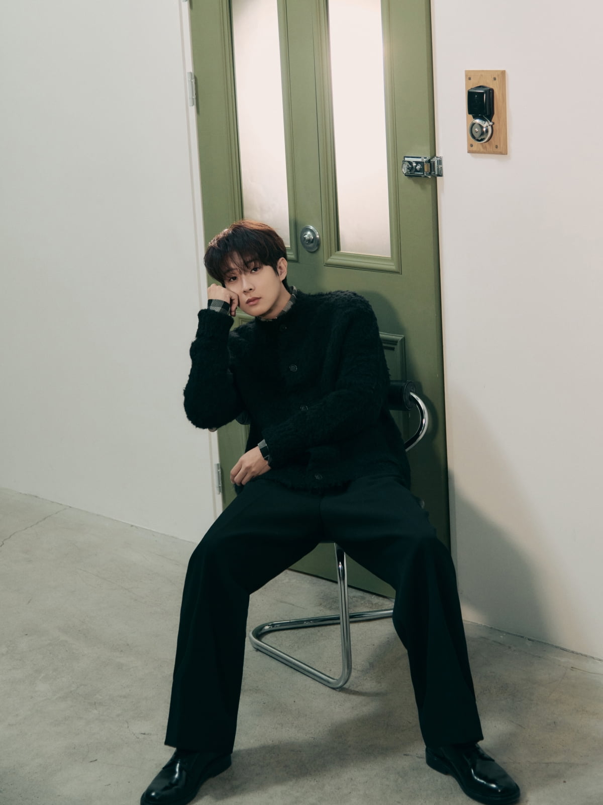 넷플릭스