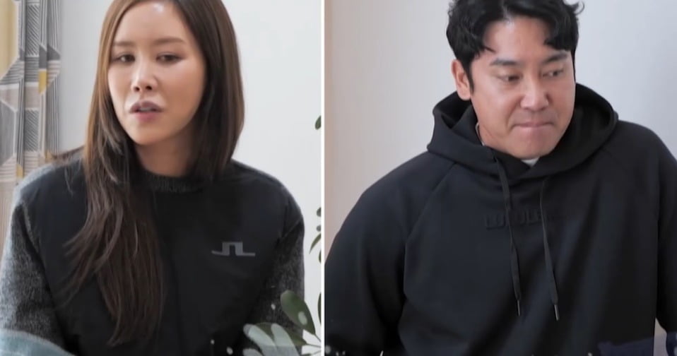사진제공=TV조선