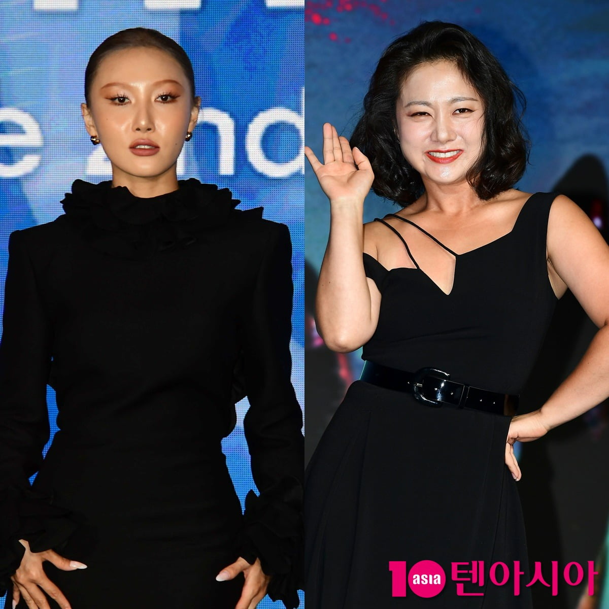 사진=텐아시아DB