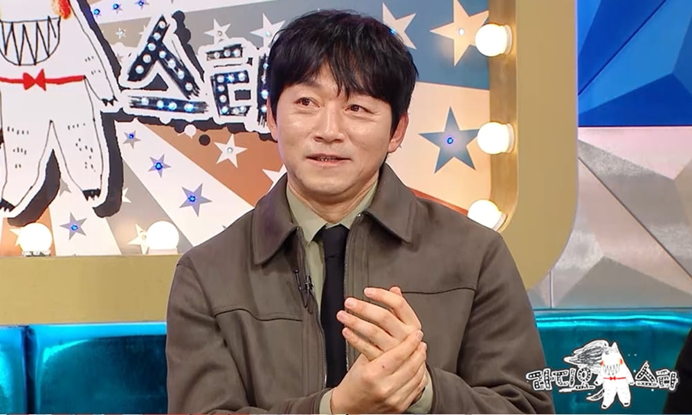 / 사진제공=MBC ‘라디오스타’