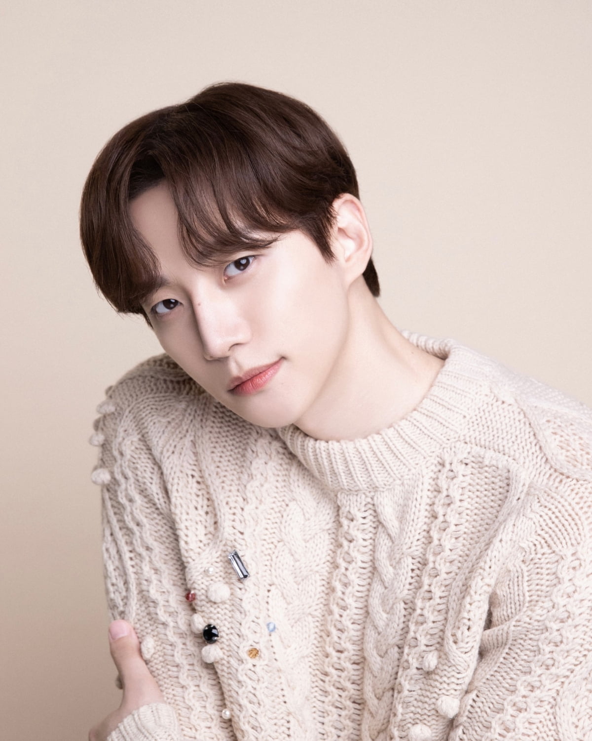 사진제공: JYP엔터테인먼트