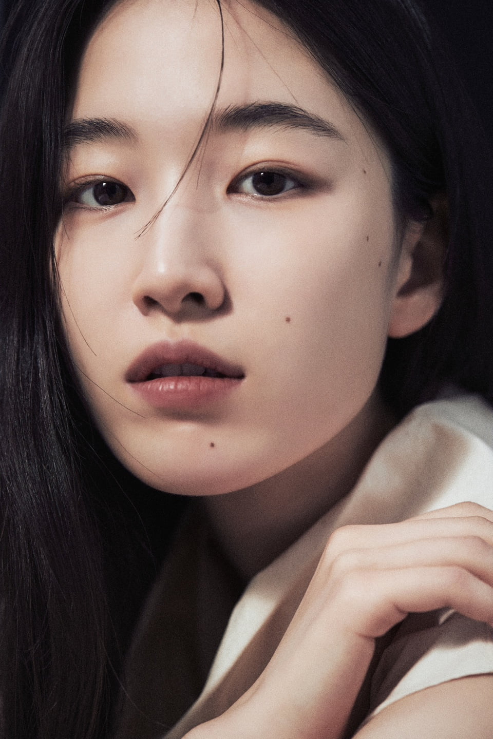 사진 제공: 흰엔터테인먼트
