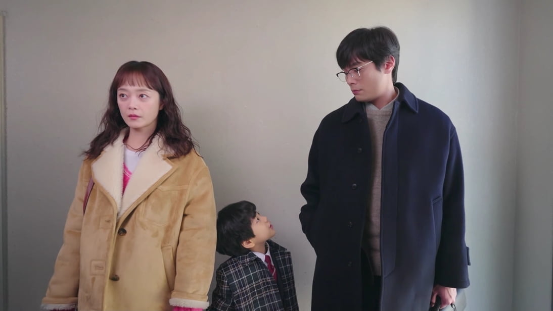 사진=KBS Joy '오늘도 지송합니다' 방송 캡처