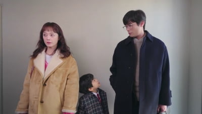 전소민, ♥최다니엘 고백에 심란→회피형 됐다…귀여운 조카는 무슨 죄 ('오지송')