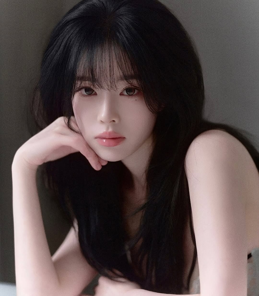 사진=유혜원 인스타그램