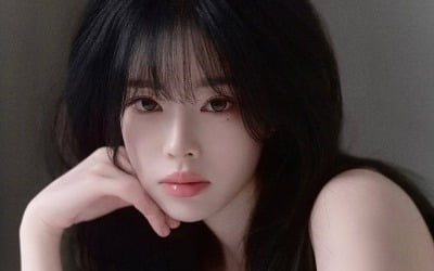 '승리와 열애설' 유혜원, 도쿄서 신혼집 차리나…새 ♥핑크빛 상대는 회사원('커플팰리스2')