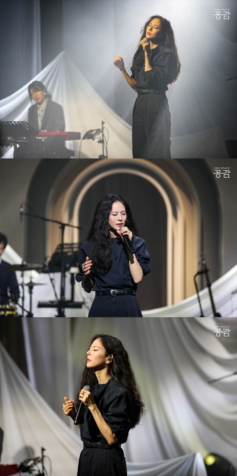 사진=EBS 1TV 제공