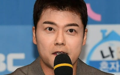 [공식] "썸에서 사랑으로" 전현무, 연애 공식화…♥홍주연 아닌 새 사랑 찾았다 ('페루밥')