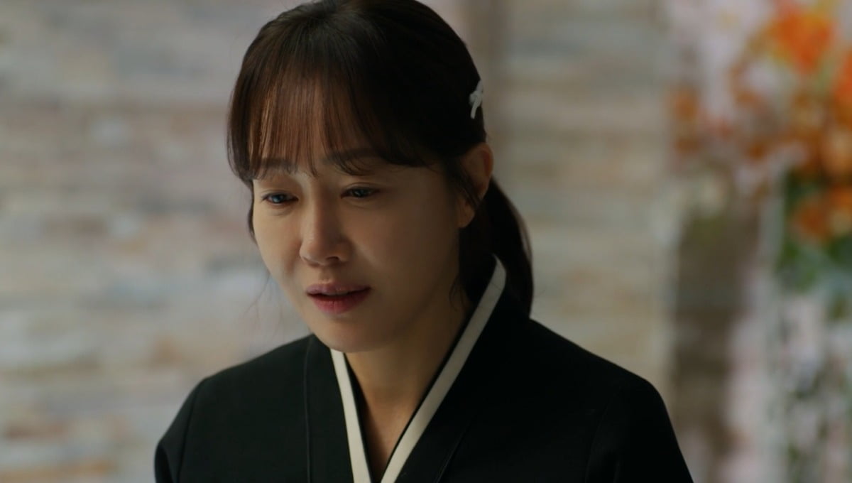 사진=KBS2 캡처