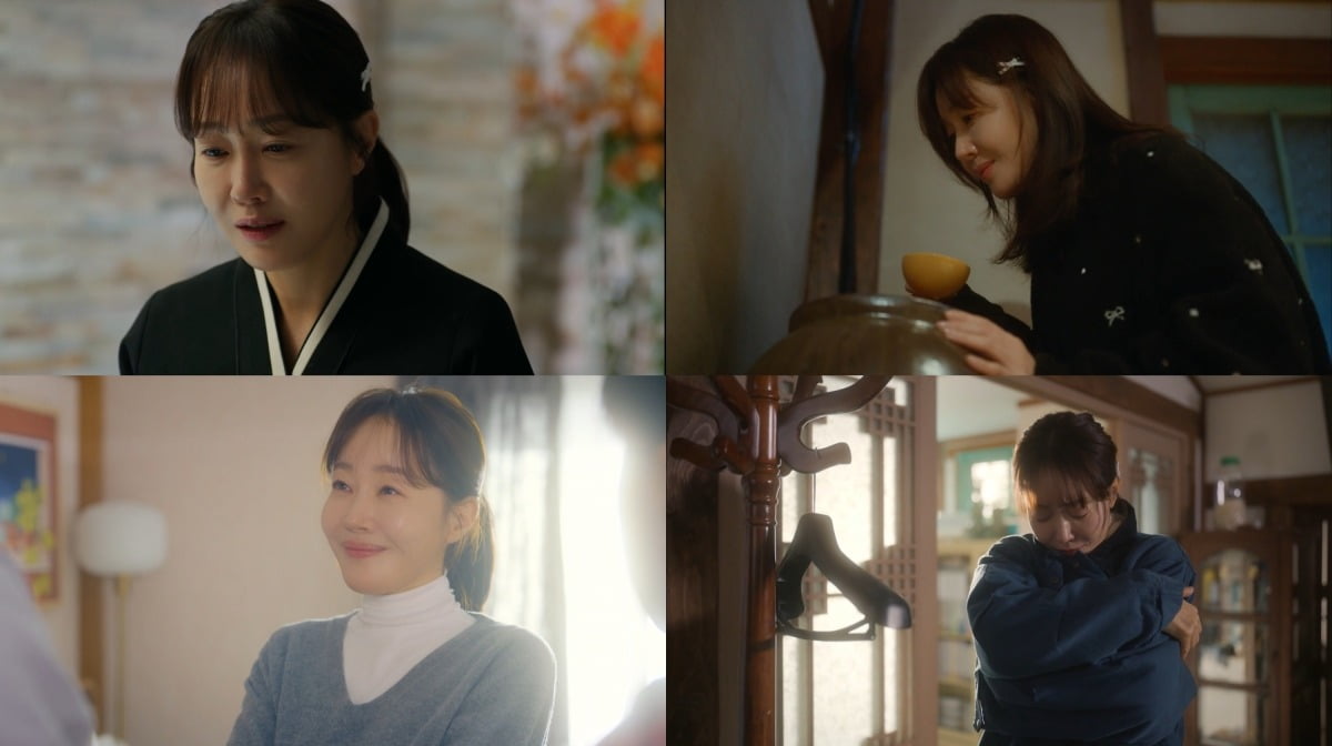 사진=KBS2 캡처