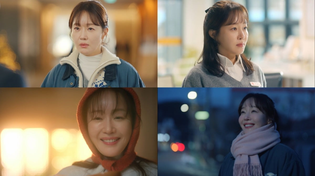 사진=KBS2 캡처