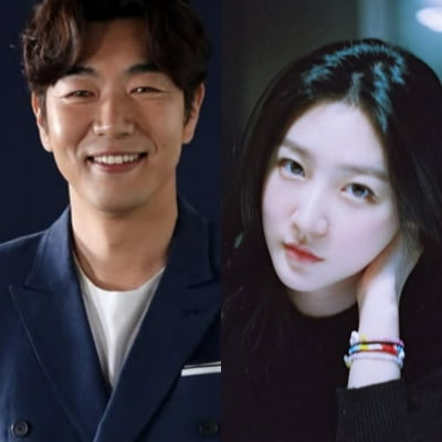 생일 같은 이종혁, 故김새론 향해 "소주 한 잔 못 사줬구나" 먹먹