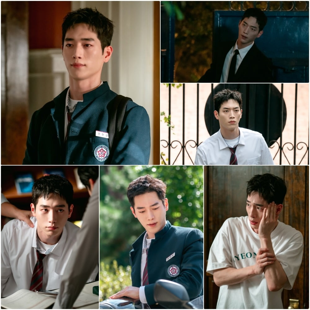 사진=MBC 제공