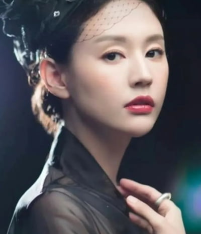 미교 이어 서유정도 "몰살시킨 후 비보 접해야 나몰라라" 故김새론 사망에 분노