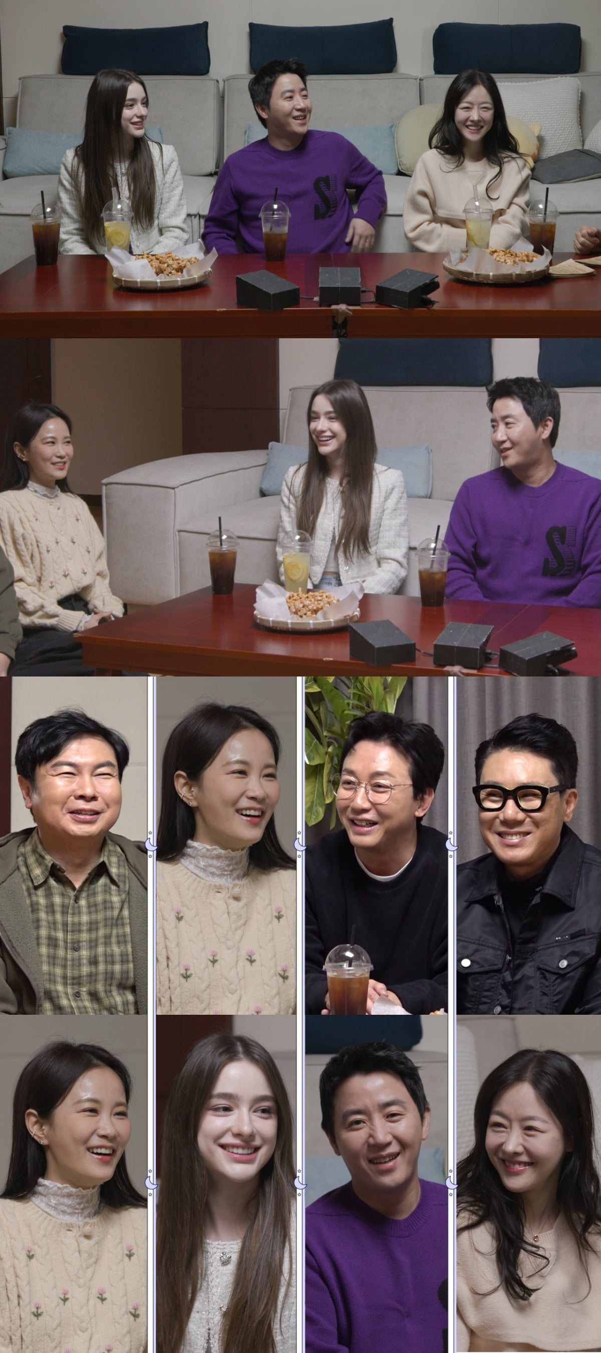 사진=SBS '돌싱포맨'