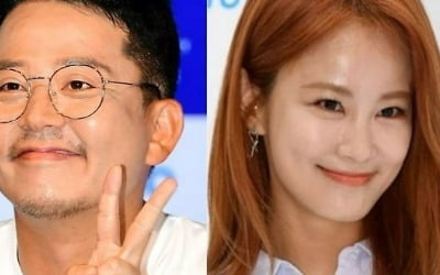 '김준호♥' 김지민, 망언 논란 터졌다…7월 결혼 앞두더니 "차은우보다 잘생겨" ('독박투어3')