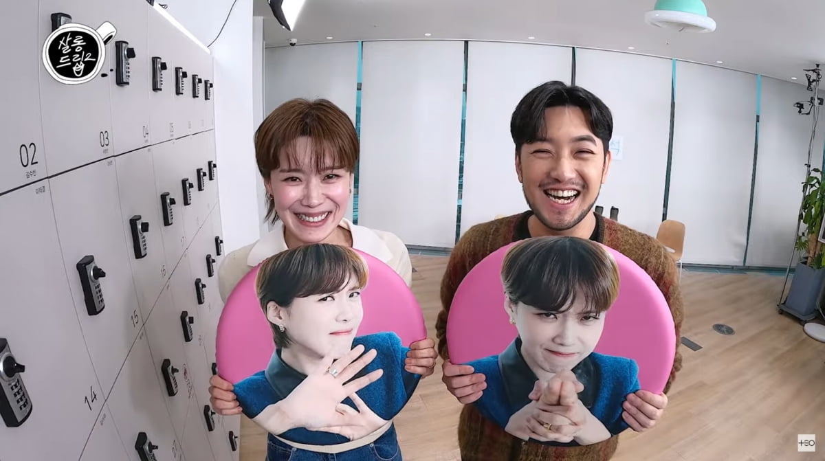 사진=유튜브 '살롱드립2'