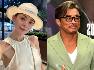 Yano Shiho Opens Up About Emotional Reaction to $5 Million Home Reveal on YouTube