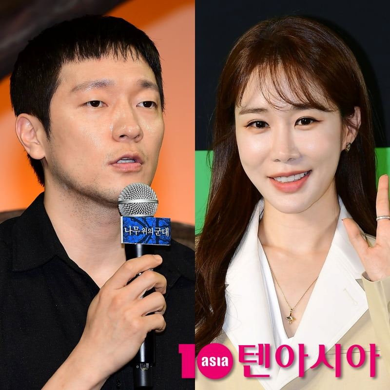 / 사진=텐아시아DB