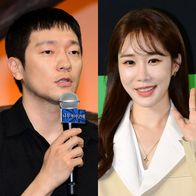 [종합] '42세' 손석구, 유인나와 ♥핑크빛 불거졌다…"대화 편안해" ('유인라디오')