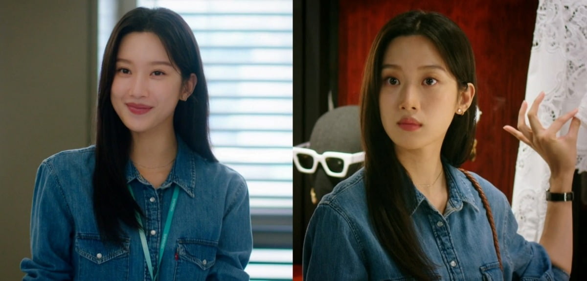 사진제공=tvN