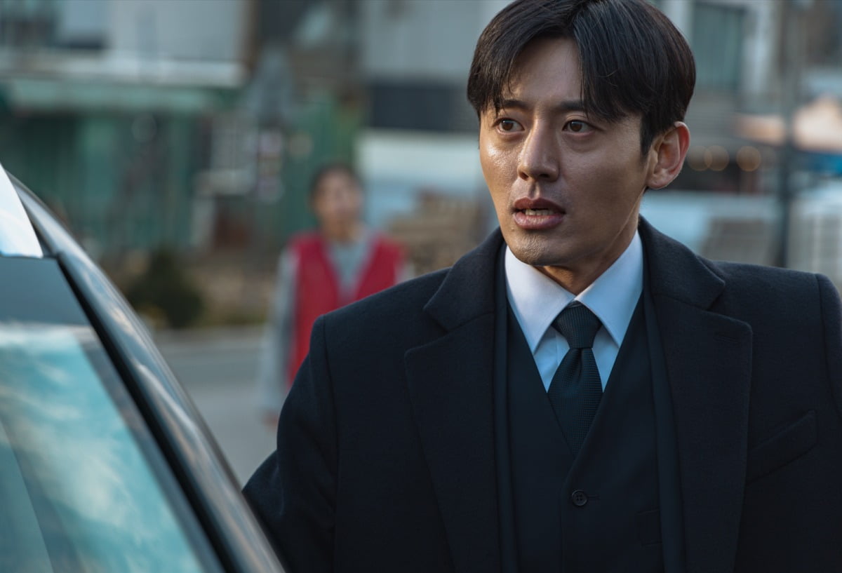 사진=영화 '백수아파트' 제공