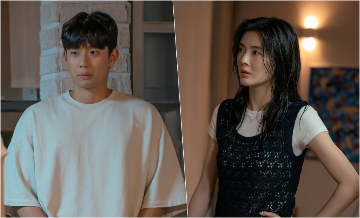 사진 제공=tvN