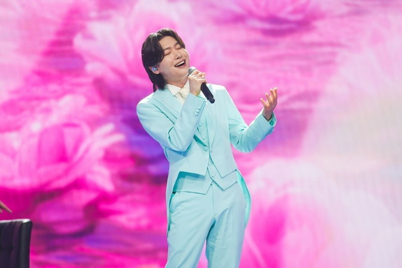 사진제공=TV조선