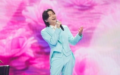 공정성 논란 3번이나 터졌는데…'미스터트롯3', 이제와서 "준결승전 추가 합격 없어"